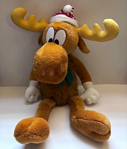 Macy rocky bullwinkle - macy's,