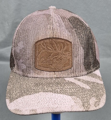 Cabela full mesh - cabela's, full-mesh