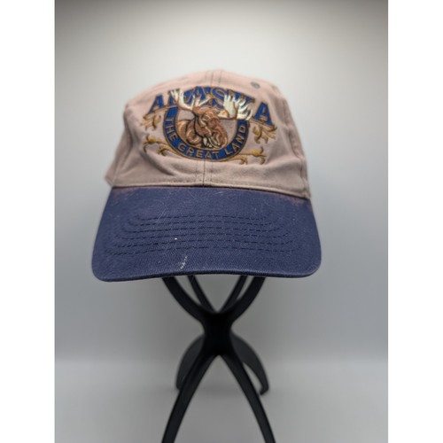 Impact merchandise alaska the - impact,