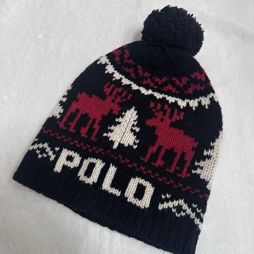 Polo ralph lauren lambswool - ralph,