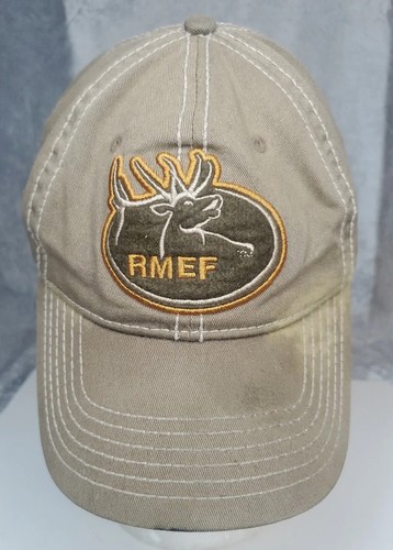 Rocky mountain elk foundation - rocky,